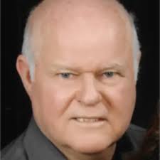 Obituary information for Vern Goodman