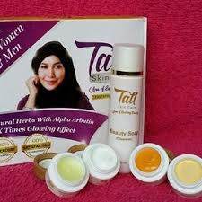 Your email address will not be published. Unofficial Tati Skincare Posts Facebook