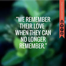 Pin On Quotes