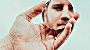 I Am Fatty Bolger, and That Is Okay