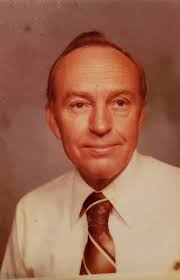 Just found these pics of