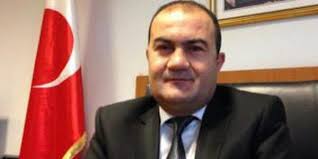 Tahliye Kararı Veren Hakim: Ahlaki Durumları Nedeniyle Karar Verdim