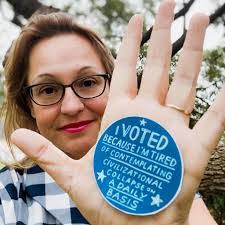 Emily Degnan's Instagram, Twitter & Facebook