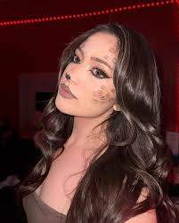 Abril caraveo (@_abrilcaraveo) • Фото и видео в Instagram