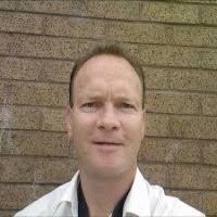 20+ "Paul Danson" profiles