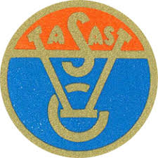 Maybe you would like to learn more about one of these? Budapest Vasas Fc Logos Clubs Magyarfutball Hu
