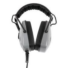 Top 5 metal detector headphones. 100 Headphones Ideas Headphones Metal Detector Metal Detecting