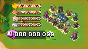 Boom Beach Mod Apk Download Boom Beach Boom Beach Hack Boom Beach Game