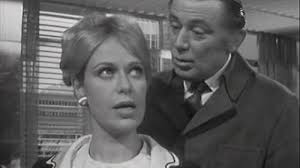 Father, Dear Father (TV Series 1968–1973)