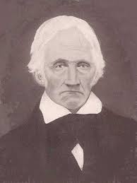 Flower Swift (1750-1813)