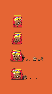 Bts Bt21 Wallpaper Shooky Pls Make Sure To Follow Me Before U Save It Pls Take Out W Bts Papel De Parede Papel De Parede Kpop Papel De Parede Simples