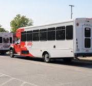 Charles County Awarded $10M To Build New VanGO Bus Facility ...