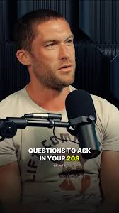 Deep Questions for Self-Reflection in Your 20s