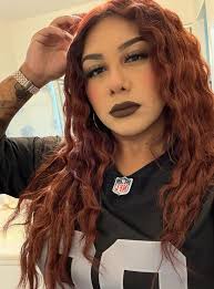 Las Vegas Raiders Game Discussion