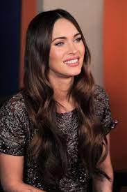 Pin By Chelsea Pinson On Megan Fox Megan Fox Hair Megan Fox Photos Megan Fox