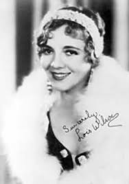 7 of Alabama's earliest film stars