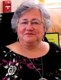 Obituary information for Barbara "Bobbi" Sarno