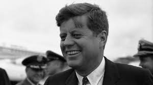 Anesthesia Gases Add To Global Warming, But Some Much Less Than Others :  Shots