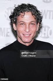 Cory Glasser's Instagram, Twitter & Facebook