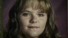 New development in the 1998 murder of 16 year old Dena Dean :  r/UnsolvedMurders