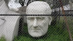 Houston Folk Art Tours