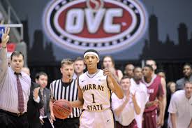 Cameron payne (born august 8, 1994) is an american professional basketball player for phoenix suns of the national basketball association (nba). 2014 Cit Championship Yale Vs Murray State Final Score Cameron Payne Lifts Racers In Cit Title Game Sbnation Com
