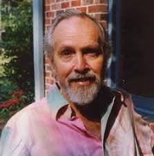 Robert Fogle, First Edition