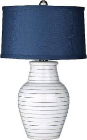 Pin On Tulip Guest Bedroom