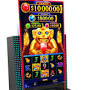 Monkey temple game download from playags.com