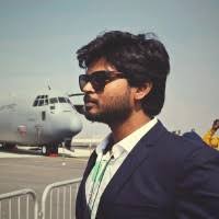 400+ "Jeruel" profiles