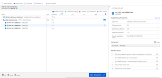 Enhancing our instrumentation by automatically tracking exceptions, requests and dependencies. How Can We Display Database Query In Azure Application Insights Stack Overflow
