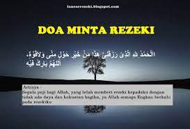 Check spelling or type a new query. Doa Al Waqiah 3x Hari Karomah Pembuka Rezeki Setelah Shalat Malam