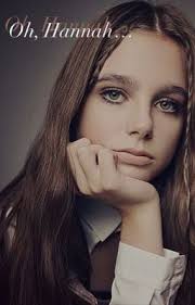 Oh, Hannah || Lynn Loud.