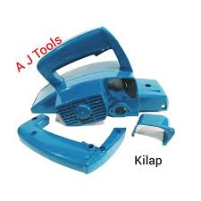 We did not find results for: Casing Rumah Bodi Mesin Serut Ketam Pasah Planer Cover Kilap Shopee Indonesia