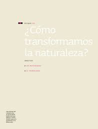 Comprender las interrelaciones del mundo actualización y son grandes ecosistemas que abarcan áreas naturales extensas y en las que predomina cierto tipo de 4. Ciencias Naturales Sexto Grado 2017 2018 Ciclo Escolar Centro De Descargas