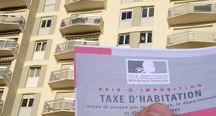 Connecte toi au portail avec cette adresse mail. Le Changement D Adresse Aupres Des Impots En 2020