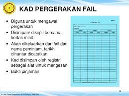 Pikbest >latar belakang > pergerakan maklumat dalam dunia digital. Penggunaan Dan Penyenggaraan Rekod Ppt Download