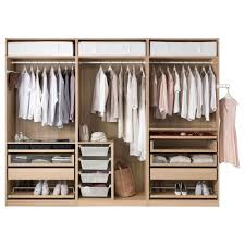 Wer einen paxschrank planen möchte, der kann mit dem ikea paxplaner alle modell aus der serie wählen und seinen schrank mit allen möglichkeiten, wie schuhablagen, schubkästen und kleiderstangen, detailiert online planen. Ikea Pax Planner Adobe Novocom Top