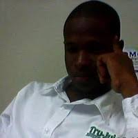 30+ "Bob Marson" profiles