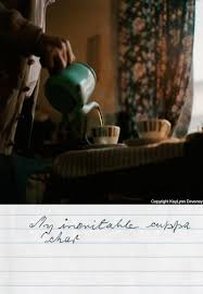 The Day To Day Life Of Albert Hastings Life Photo Documentary Documentary Photography