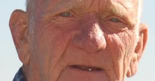 Obituary: John H. 'Pete' Bramblett, 82, of New London, Mo.