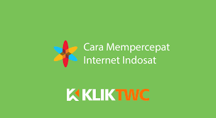 Usahakan mendapatkan kualitas sinyal terbaik. Cara Mempercepat Internet Indosat Setting Apn Internet Cepat Kliktwc