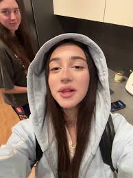 Тренировки по TikTok: Как эффективно снимать видео