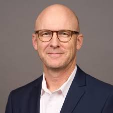 One billion patients are living with OSA worldwide, with 85% of obstructive  sleep apnea (OSA) patients undiagnosed*.