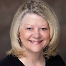 Steven Berger: Reflections