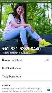Download lagu nomor wa naisa 2020 asli online naisa buruan sav (4.24 mb) mp3 dan video mp4 gratis di planet musik, streaming gudang lagu nomor wa ada 20 gudang lagu nomor wa naisa 2020 asli online naisa buruan sav terbaru, klik salah satu untuk download lagu mudah dan cepat. Bagi Bagi No Wa Artis Home Facebook