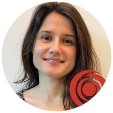 EVA ROBLEDO (@evarobledos)