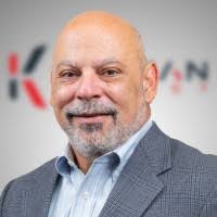 Dealer Force Management Team