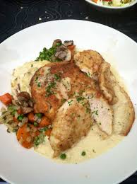 Pin By Catherine Carothers On Food Drinks Fair Food Recipes Yummy Chicken Recipes Restaurant Recipes