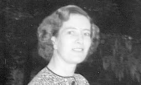 Obituaries + Main section